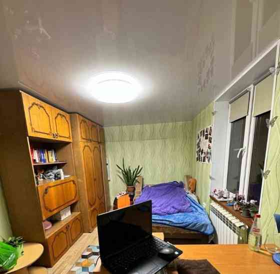 Дом, 50 м2, 2 сотки, 2 эт. Керчь