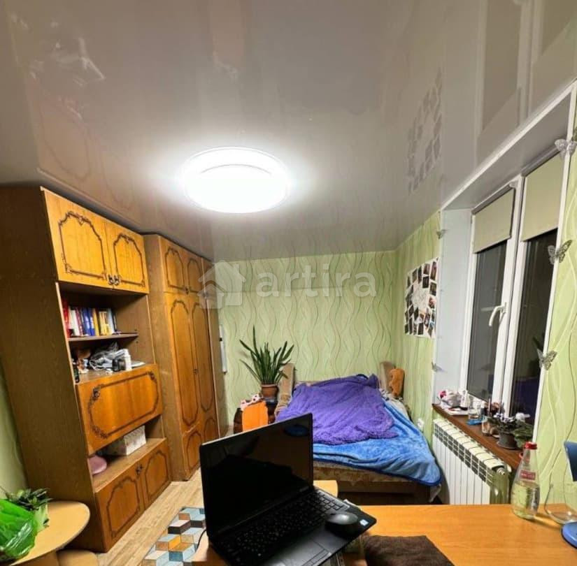 Дом, 50 м2, 2 сотки, 2 эт. Керчь - изображение 5