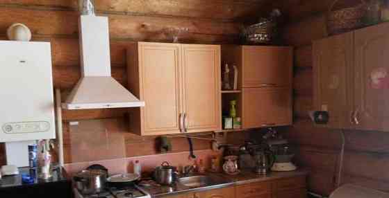 Дом, 80 м2, 10 соток Казань