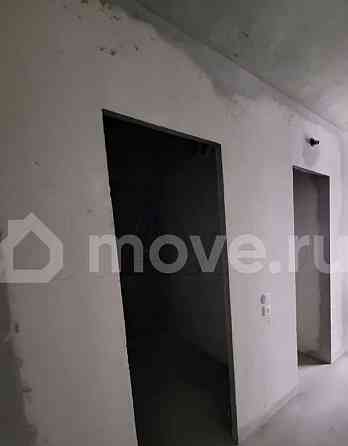 3-комн. квартира, 88 м2, 8/41 эт. Москва