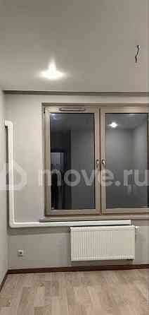 3-комн. квартира, 56.4 м2, 23/24 эт. Москва