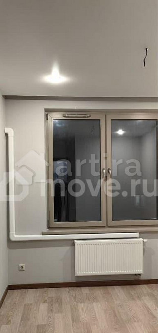 3-комн. квартира, 56.4 м2, 23/24 эт. Москва - изображение 4