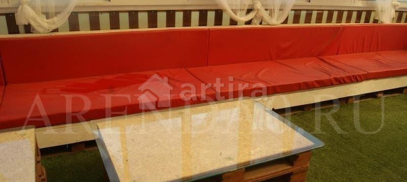 Коттедж, 300 м2 Новосибирск - изображение 12