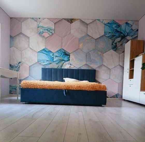 Дом, 120 м2, 3 сотки Симферополь