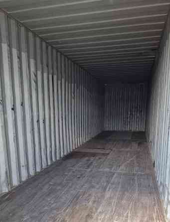 Гараж, 30 м2 Мытищи