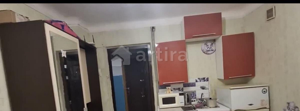 Комната, 16 м2, 2/4 эт. Ялта - изображение 2