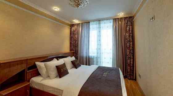 2-комн. квартира, 52 м2, 6/16 эт. Подольск