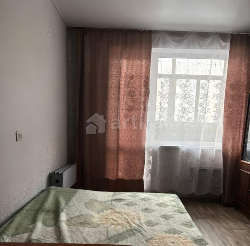 Комната, 18 м2, 5/12 эт. Екатеринбург - изображение 7