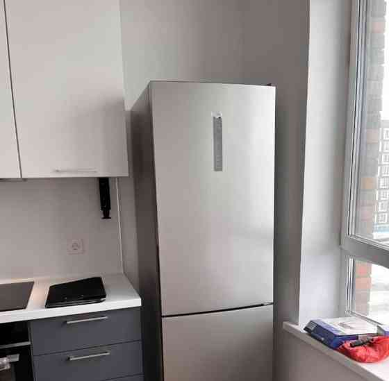 Комната, 15 м2, 3/14 эт. Москва