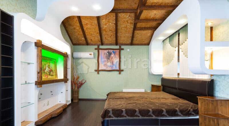 Коттедж, 300 м2 Ногинск - изображение 16