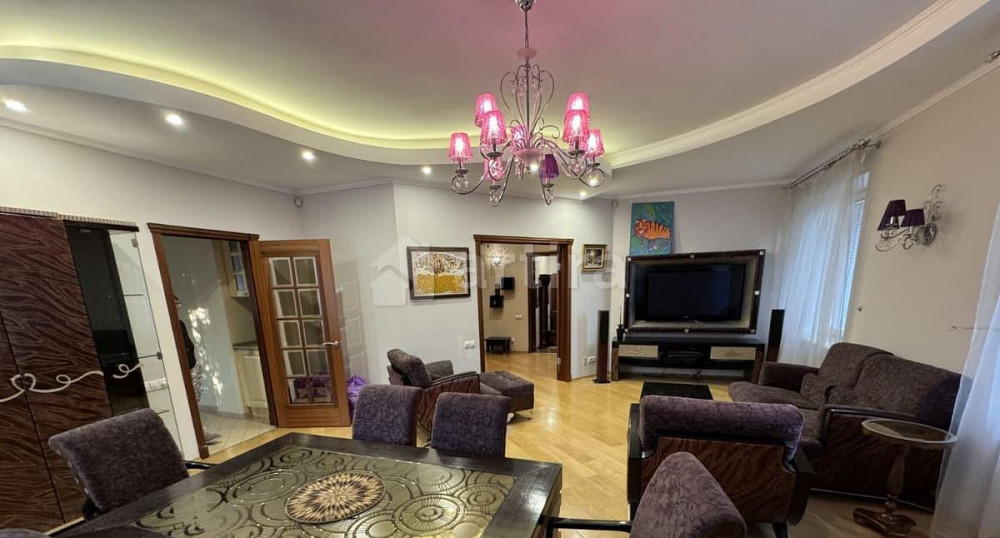 Коттедж, 350 м2, 15 соток, 3 эт. Красногорск - изображение 6