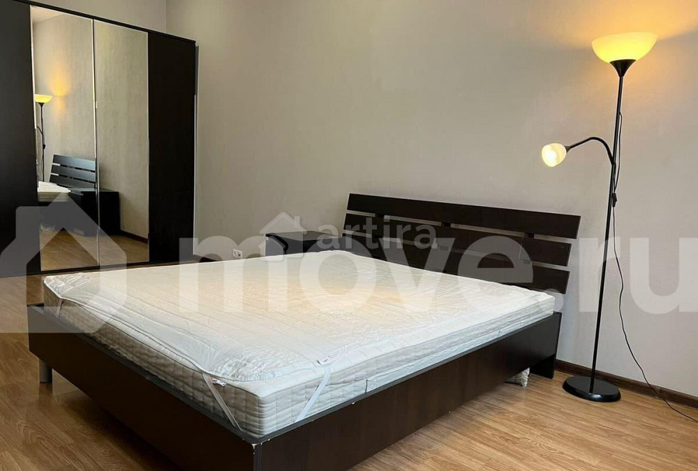 3-комн. квартира, 80 м2, 5/8 эт. Москва - изображение 7