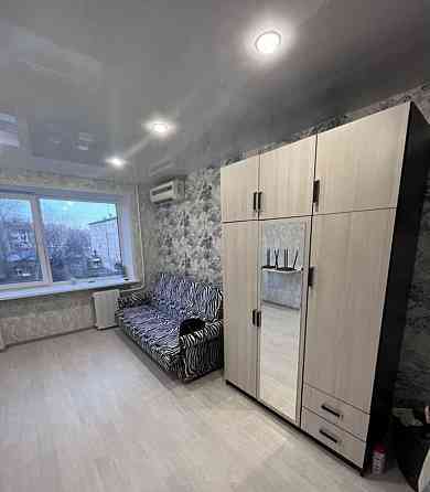 Комната, 12 м2, 3/5 эт. Самара