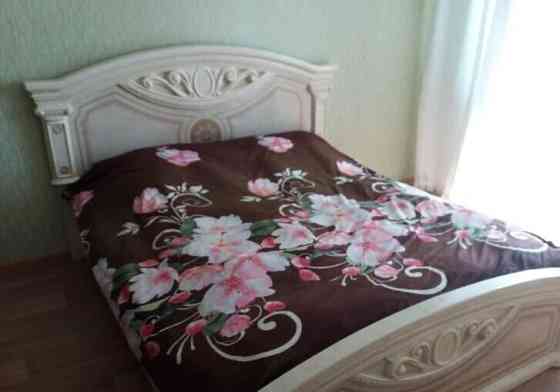 1-комн. квартира, 37 м2, 4/20 эт. Санкт-Петербург