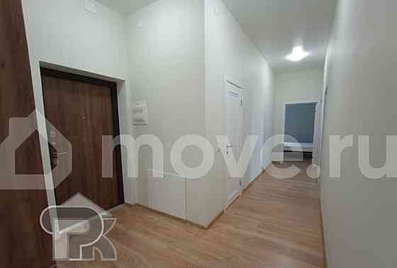 4-комн. квартира, 116.6 м2, 9/35 эт. Москва