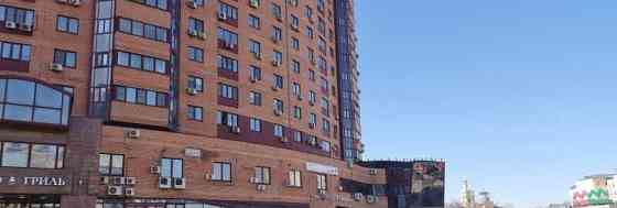 6-комн. пентхаус, 270 м2, 15/16 эт. Москва