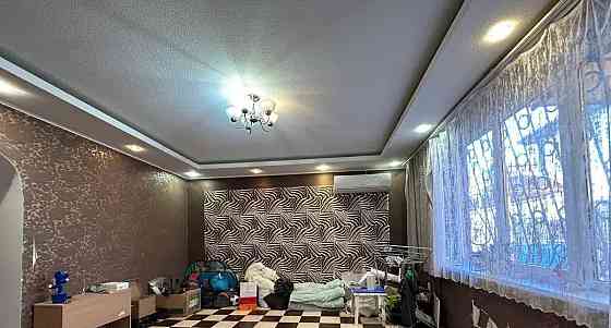 Дом, 150 м2, 2.7 сотки, 2 эт. Ростов-на-Дону