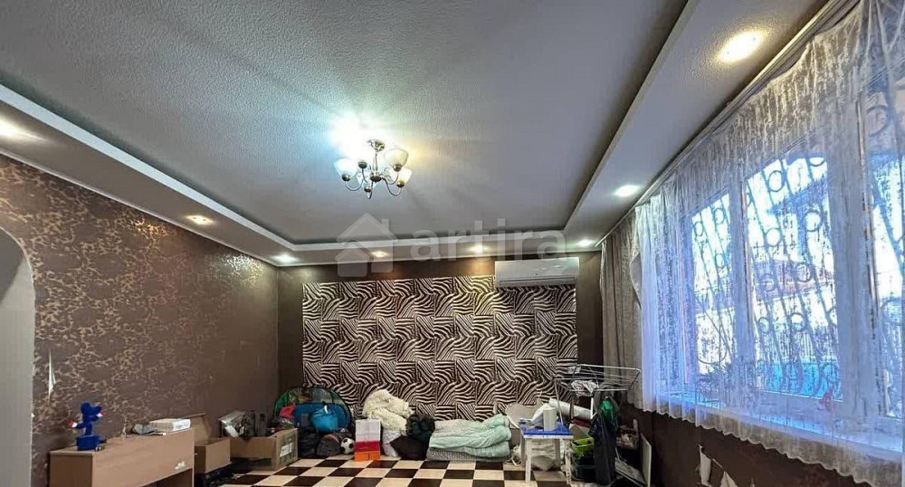 Дом, 150 м2, 2.7 сотки, 2 эт. Ростов-на-Дону - изображение 3