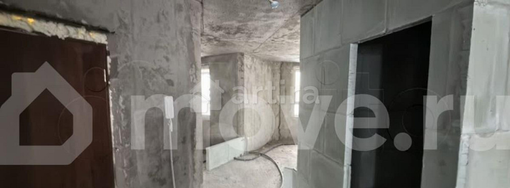 4-комн. квартира, 114 м2, 22/24 эт. Москва - изображение 7