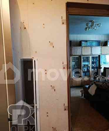 1-комн. квартира, 36.4 м2, 6/14 эт. Зеленоград