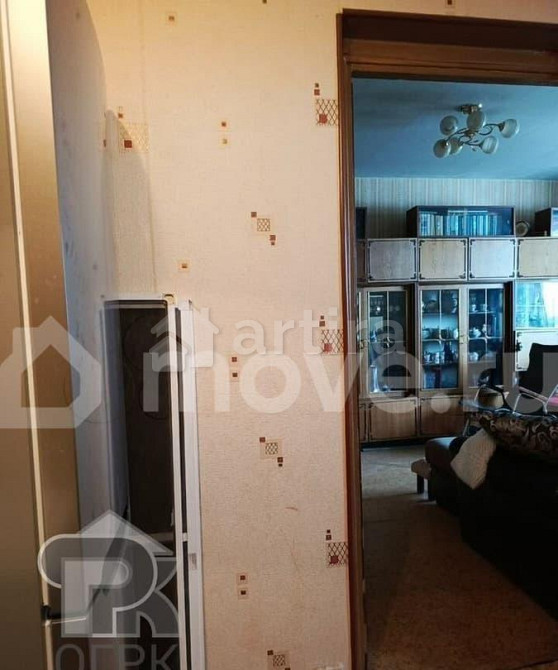 1-комн. квартира, 36.4 м2, 6/14 эт. Зеленоград - изображение 5