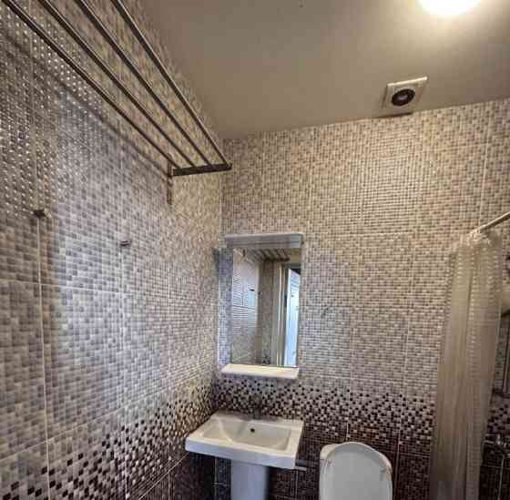 Таунхаус, 48 м2, 17 соток, 1 эт. Видное