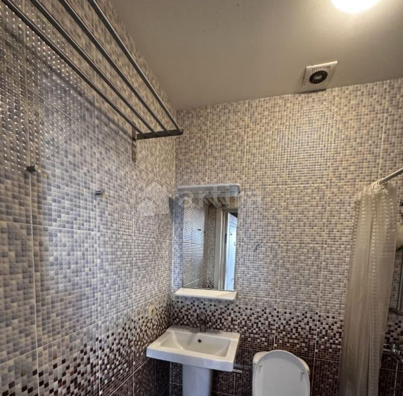 Таунхаус, 48 м2, 17 соток, 1 эт. Видное - изображение 4