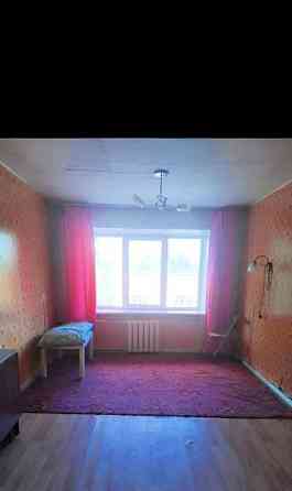 Комната, 17 м2, 2/5 эт. Миасс