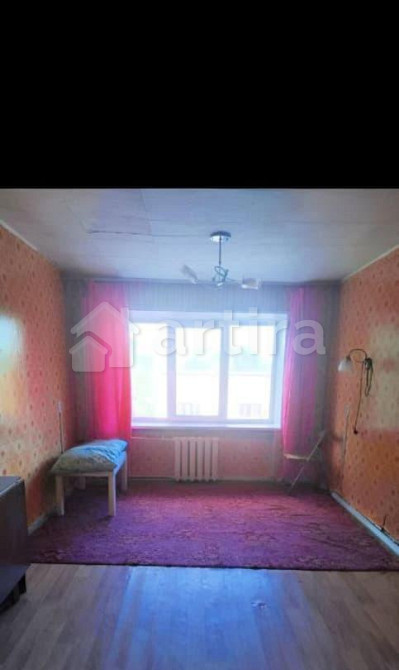 Комната, 17 м2, 2/5 эт. Миасс - изображение 1