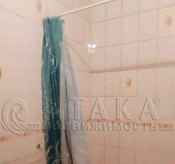 Комната, 19 м2, 3/6 эт. Санкт-Петербург