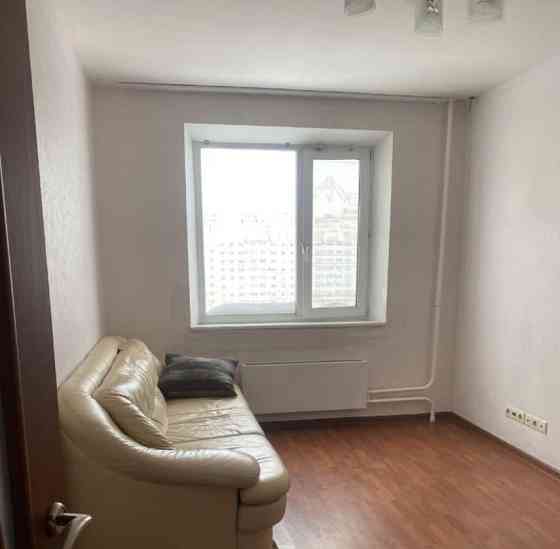 Комната, 22 м2, 9/12 эт. Нахабино