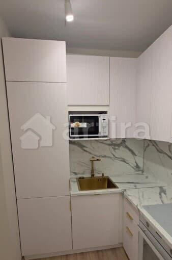 1-комн. квартира, 48 м2, 17/20 эт. Самара - изображение 2