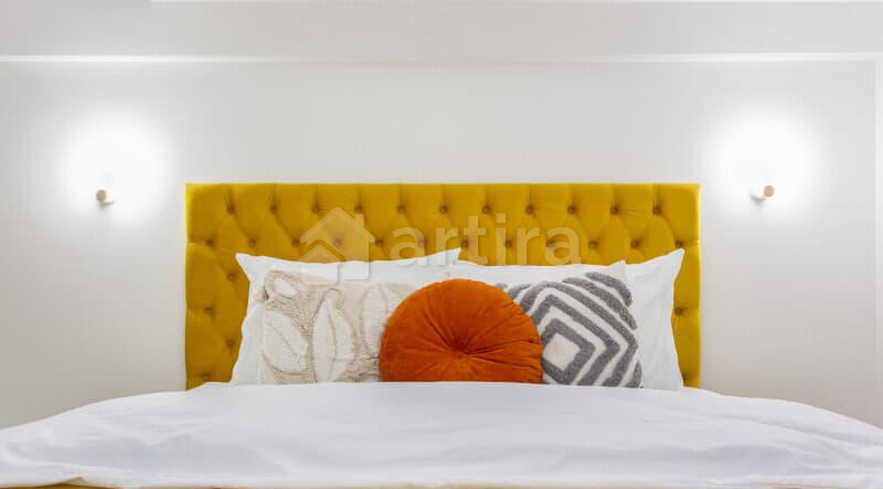 1-комн. квартира, 42 м2, 3/3 эт. Красногорск - изображение 7