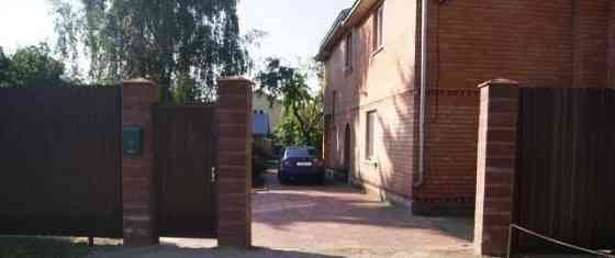 Коттедж, 240 м2, 9 соток Томилино