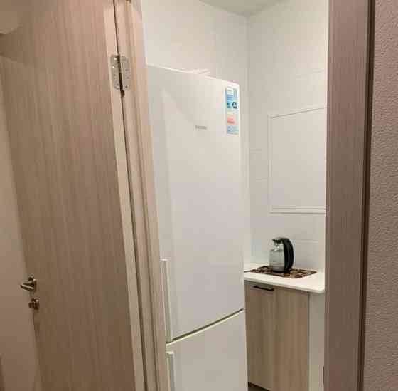 Комната, 11.2 м2, 3/25 эт. Люберцы