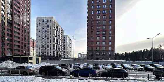 Комната, 73 м2, 1/17 эт. Люберцы