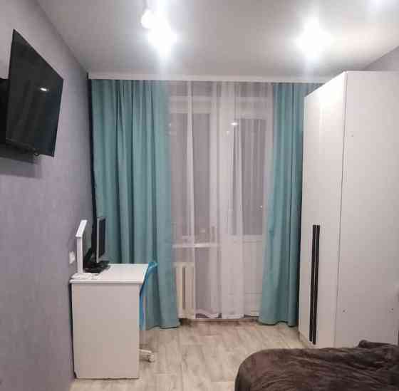 Комната, 11 м2, 8/9 эт. Нижний Новгород