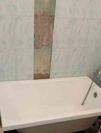 Комната, 15 м2, 1/4 эт. Челябинск