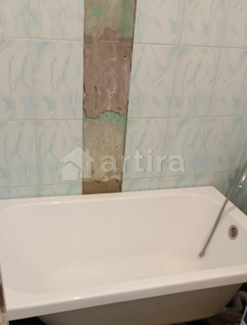 Комната, 15 м2, 1/4 эт. Челябинск - изображение 1