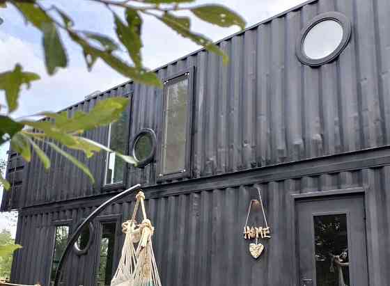 Дом, 60 м2, 10 соток, 2 эт. Чехов