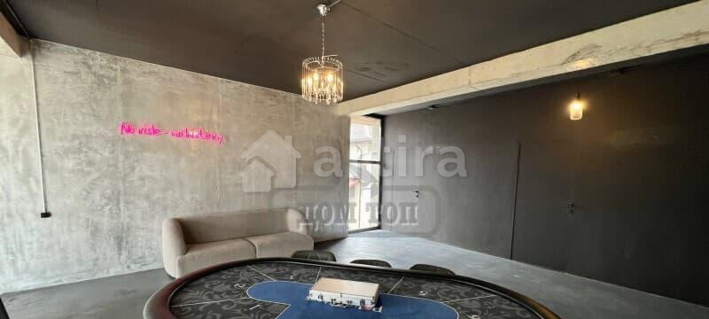 Коттедж, 500 м2 Истра - изображение 2