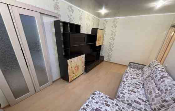 2-комн. квартира, 42 м2, 1/6 эт. Кемерово