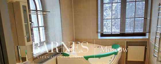 Дом, 500 м2, 30 соток, 2 эт. Одинцово