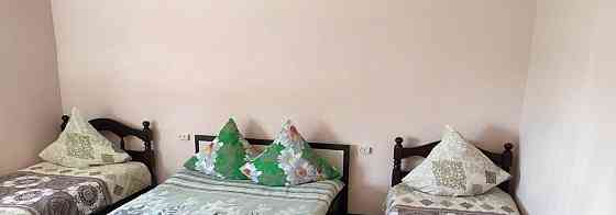 Дом, 60 м2, 16 соток, 1 эт. Богучар