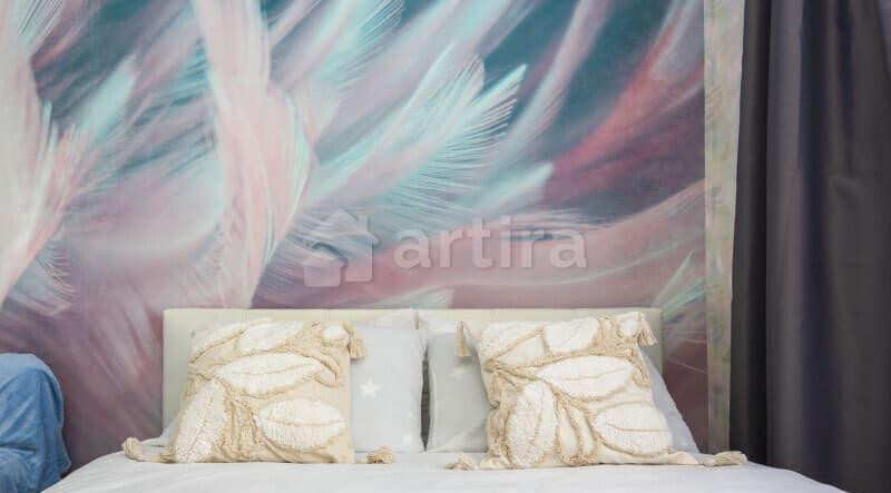 2-комн. квартира, 55 м2, 4/5 эт. Красногорск - изображение 7