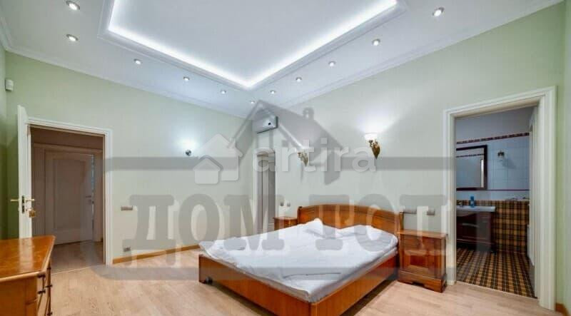 Коттедж, 900 м2 Краснознаменск - изображение 16