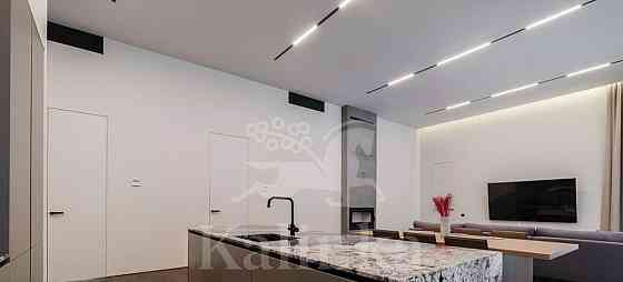 Дом, 500 м2, 15 соток, 2 эт. Одинцово