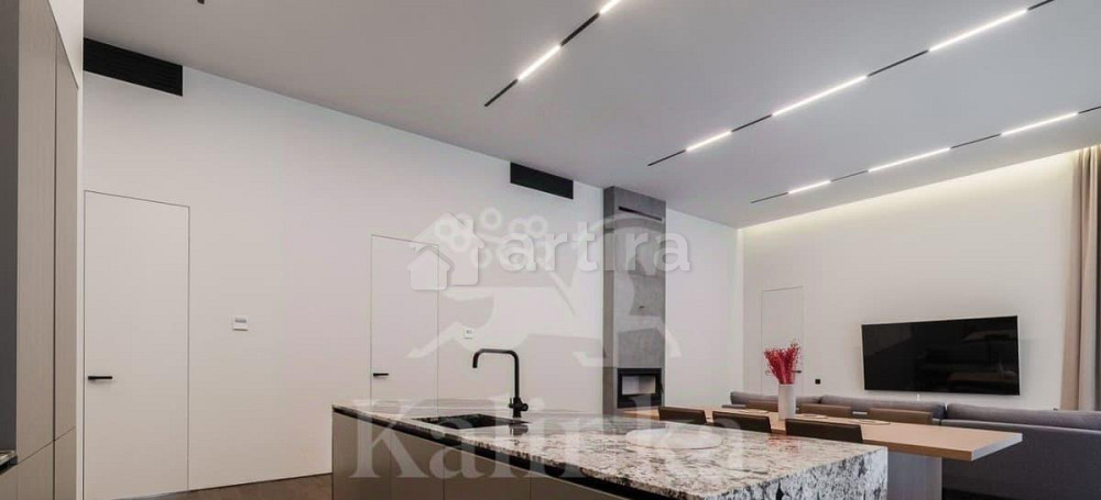 Дом, 500 м2, 15 соток, 2 эт. Одинцово - изображение 2