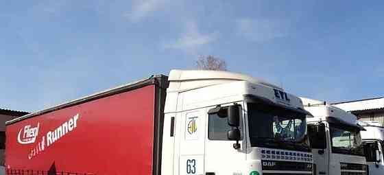 Гараж, 30 м2 Ногинск