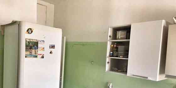 Комната, 12.4 м2, 4/4 эт. Санкт-Петербург